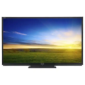 90 Inch Monitor Rental