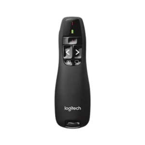 Logitech PowerPoint Advancer/Clicker Rental