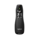 Logitech PowerPoint Advancer/Clicker Rental