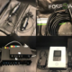 Deposition Audio Recording Rental
