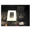 Deposition Audio Recording Rental
