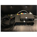 Deposition Audio Recording Rental