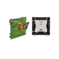 ABSEN A3 PRO 3.9mm Indoor LED Tile-Rental