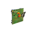 ABSEN A3 PRO 3.9mm Indoor LED Tile-Rental 2