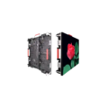 ABSEN A3 PRO 3.9mm Indoor LED Tile-Rental 4