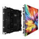 LED video wall rental, video wall rental, rent led video wall
