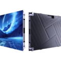 AOTO 1.5mm Mini LED Indoor Tile Rental 1