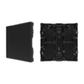 INFiLED 1.8mm Fine Pixel Indoor LED Tile Rental 1