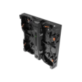 INFiLED 2.6mm LED Video Wall Tile Rental