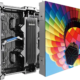 INFiLED 2.6mm LED Video Wall Tile Rental
