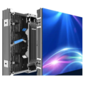 INFiLED 2.6mm LED Video Wall Tile Rental