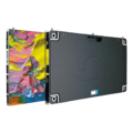 Pixel FLEX FLEX Tour 2.9mm Indoor LED Tile Rental 2