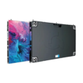 Pixel FLEX FLEX Tour 2.9mm Indoor LED Tile Rental 3