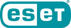 ESET logo