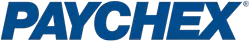 Paychex logo