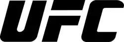 UFC logo