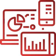 audio-visual equipment rentals