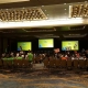 General Session Event Production Rental at Marriott Marquis in Washington, DC