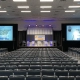 General Session Audio Visual Production Rental in Charlotte, NC