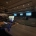 General Session at Hyatt Regency Washington on Capitol Hill