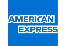 americanexpress logo