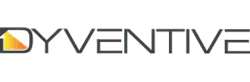 dyventive
