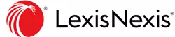 lexisnexis