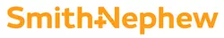 life unlimited logo for corp site notag