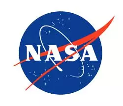 nasa logo web rgb