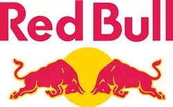 redbull