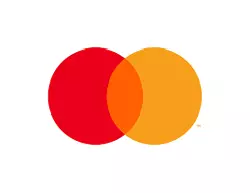 two circle