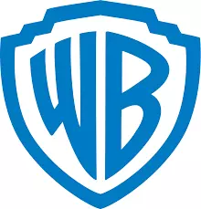wb