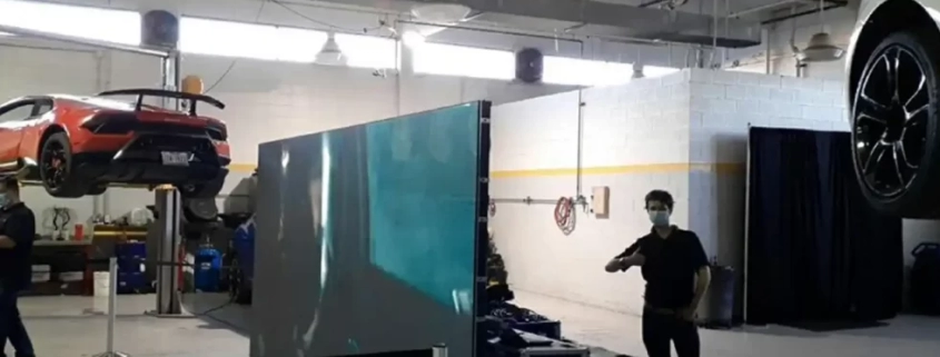 2.6mm-LED-VIdeo-Wall-Rental-for-Lamborghini-980x653-1