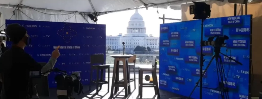 2.6mm-LED-Video-Wall-Rental-for-2020-Election-in-Washington-DC_-980x653-1