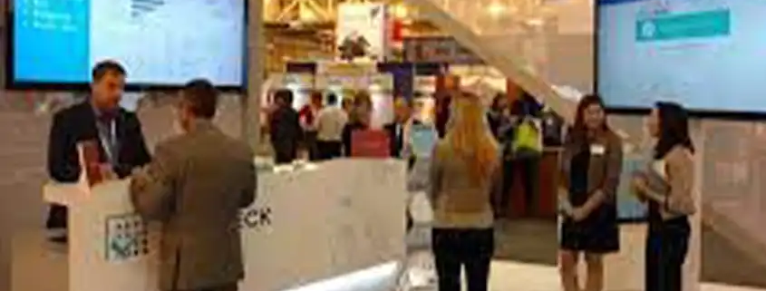 70 Inch Monitor Rental-for ASHP, Orlando, FL