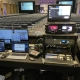 Live Event Rental Production Services For Event In Charlotte
