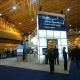 Truss Supported 8x4 LED Video Wall Rental at AORN, New Orleans, LA