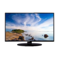 32 Inch 4k Touchscreen Rental 4
