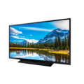 32 Inch 4k Touchscreen Rental 3