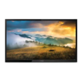 32 Inch 4k Touchscreen Rental 2