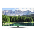 32 Inch 4k Touchscreen Rental 1