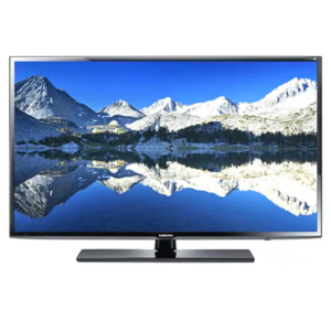 32 Inch 4k Touchscreen Rental main