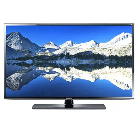 32 Inch 4k Touchscreen Rental main