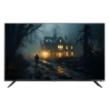 43 Inch 4k Touchscreen Rental 1