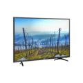43 Inch 4k Touchscreen Rental 4