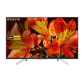 43 Inch 4k Touchscreen Rental 3