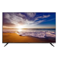 43 Inch UHD Monitor Rental 4