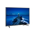 43 Inch UHD Monitor Rental 3