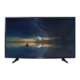 43 Inch UHD Monitor Rental