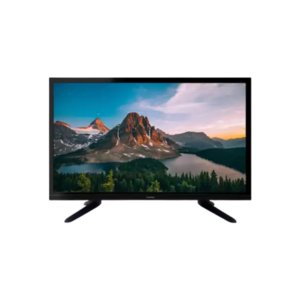 50-Inch-UHD-Monitor-Rental-5